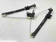 Fensterheber rechts vorne Porsche Macan 1 (95B) 95B837462A