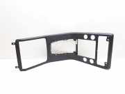 Armaturenbrett Verkleidung VOLVO V70 II (SW) 2.5 T 8635818