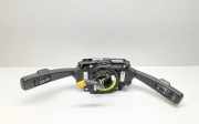 Lenkstockschalter VOLVO XC60 II (246) 2.0 D4 AWD 31313811 31313818