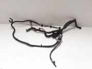 Bremsschlauch links vorne Audi A4 Avant (8E, B7) 059130300