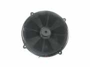 Türlautsprecher hinten links INFINITI M30 M30d 28138AT400