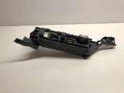 Andere Verkleidungsteile