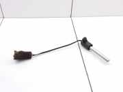 Temperatursensor OPEL ANTARA 2.0 CDTI 7K05