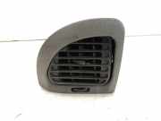Lüftungsgitter Armaturenbrett Ford Transit Kasten (F**Y) 95VBV018B09BW