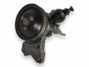 Servolenkungspumpe BMW 7 (E65, E66, E67) 730 d 6760074