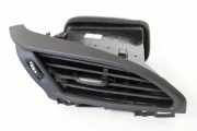Frischluftgrill FIAT TIPO Estate (357_) 1.6 D 07356936050