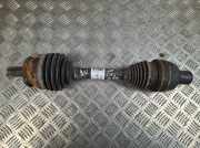 Antriebswelle rechts vorne Mercedes-Benz CLA Coupe (C117) A2463309300