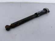Stoßdämpfer hinten links MERCEDES-BENZ E Cabrio (A207) E 220 CDI / BlueTEC / d (207.402, 207.401) A2043260598