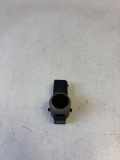 Parktronic CITROËN C4 Picasso II 1.6 THP 155 9675202477XT