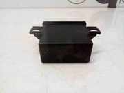 Steuergerät Beleuchtung Mercedes-Benz Vito/Mixto Kasten (W639) A6398201426