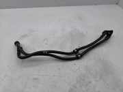 Kraftstoffleitung BMW 7er (F01, F02, F03, F04) 17227808