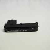 Airbag-Indikator SKODA SUPERB II Estate (3T5) 1.6 TDI 3T0919234