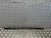 Zierleiste Windschutzscheibe Frontscheibe BMW X5 (F15, F85) xDrive 30 d 7292405