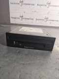 CD-Wechsler SKODA SUPERB III Estate (3V5) 1.6 TDI 5Q0035842B