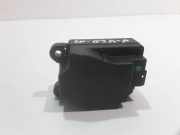 Regelventile für Innenraumheizung VOLVO V60 1.6 DRIVe