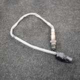 Sauerstoffsensor (Lambdasensor) HYUNDAI TUCSON (TL, TLE) 1.6 GDi 39210-2B410 9025050036