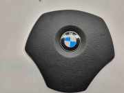 Schleifring Airbag BMW 3er (E90) 6779829