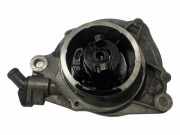 Vakuumpumpe BMW 5 Touring (E39) 530 d