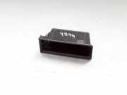 Aschenbecher VW Passat B7 (362) 3C0863077