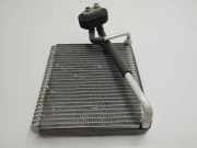 A/C Matrix Heater KIA CEE'D Hatchback (ED) 1.6 CRDi 128