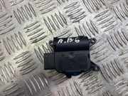 Air Flap Motor AUDI A4 Avant (8E5, B6) 2.5 TDI 0132801304