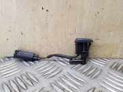 Frontscheibendüse BMW X3 (E83) xDrive 20 d 7110851