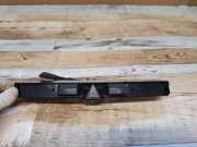 Nottaste OPEL ASTRA H Estate (L35) 1.9 CDTI 13100105