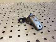 Türscharnier vorne links Kia Sorento I (JC) A046057