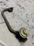 AGR-Ventil MITSUBISHI PAJERO II (V3_W, V2_W, V4_W) 2.5 TD 4WD (V24C, V24W) 72218000