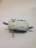 Passenger Safety Bag SRS TOYOTA AVENSIS Estate (_T27_) 2.2 D-4D (ADT271_) 8214005
