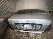 Kofferraumdeckel MERCEDES-BENZ S (W220) S 320 CDI (220.026, 220.126) A2207500175 2207500175