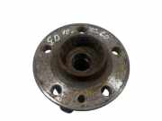 Radnabelager hinten rechts VOLVO XC60 II (246) 2.0 D4 AWD