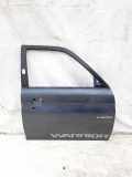 Tür rechts vorne Mitsubishi L 200 (K60T) MR178066