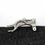 Andere Aufhängungsteile AUDI A5 Sportback (F5A) S5 quattro 8W0413037