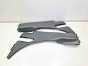 Zierleiste Mercedes-Benz SL (R230) A2306901141