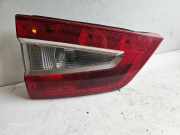 Rücklicht hinten links FORD GALAXY (WA6) 2.2 TDCi 162497