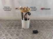 Kraftstofftankpumpe FORD TRANSIT CONNECT 1.6 TDCi 0580203236 KV619H307CA