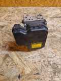 ABS Hydraulikblock LEXUS IS II (GSE2_, ALE2_, USE2_) 220d (ALE20) 4454053041