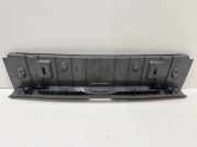 Kofferraum Ablage BMW 3 (E90) 320 d 7059258