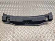 Kofferraumverkleidung FORD GALAXY III (CK) 2.0 TDCi EM2BU406A64A