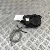 Heckklappenabzieher JAGUAR F-TYPE Coupe (X152) 400 AWD EX53-404C10-AE