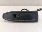 Schalter für Fensterheber rechts hinten BMW 2er Coupe (F22, F87) 9208107