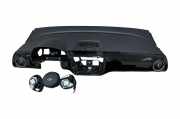 Armaturenbrett VW Up (AA) 1S1858295