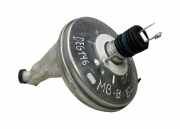 Bremskraftverstärker Mercedes-Benz B-Klasse Sports Tourer (W246, W242) A2464300202