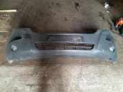 Frontstoßstange RENAULT MASTER III Furgon (FV) 2.3 dCi 125 FWD (FV0C, FV0D)