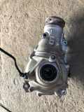 Vorderes Untersetzungsgetriebe BMW X4 (G02, F98) xDrive25d 10346268