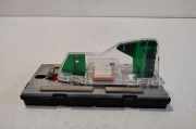 Antenne Dach Volvo XC40 (536) 31438104