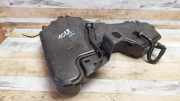 AdBlue-Tank PEUGEOT 607 (9D, 9U) 2.0 HDI 9654039680 9642944280