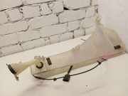 Fensterwaschtank CADILLAC SRX 3.0 AWD 15949233