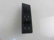 Schalter für Fensterheber links vorne VW Passat B7 Variant (365) 3AB857857A